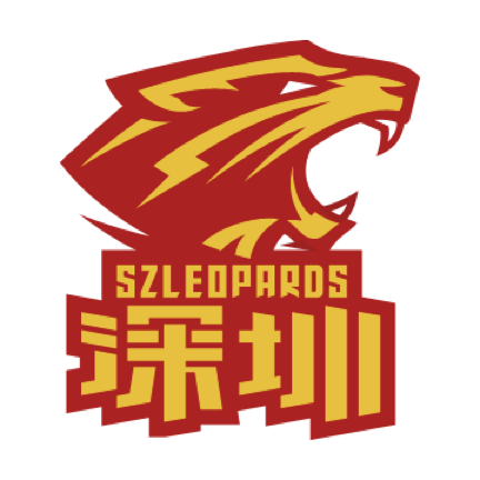 科莫